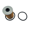 Cool Fuel Filter Element for MerCruiser Alpha Bravo (Gen 3) (866171A01)