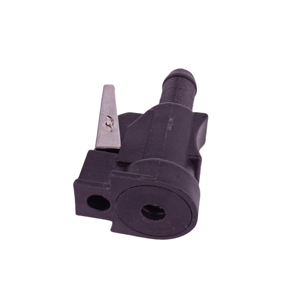 Fuel Connector for Johnson Evinrude (3/8", 775641, 0775641, 176445, 18-8092)