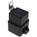 2Pcs 12V Power Relay for Mercury Force CMC Trim (N/A) 882751A1 3854138 73040 828151
