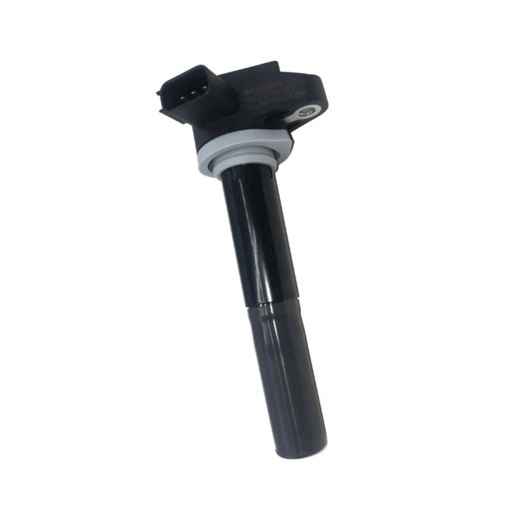 Outboard Ignition Coil for Mercury Mariner 75-225 HP