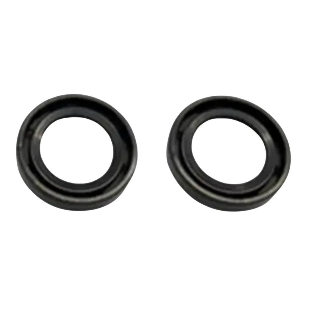 Seal Kit for Mercruiser Alpha I Gen II Stern Drive (Sierra 18-2644, 26-88397A1)