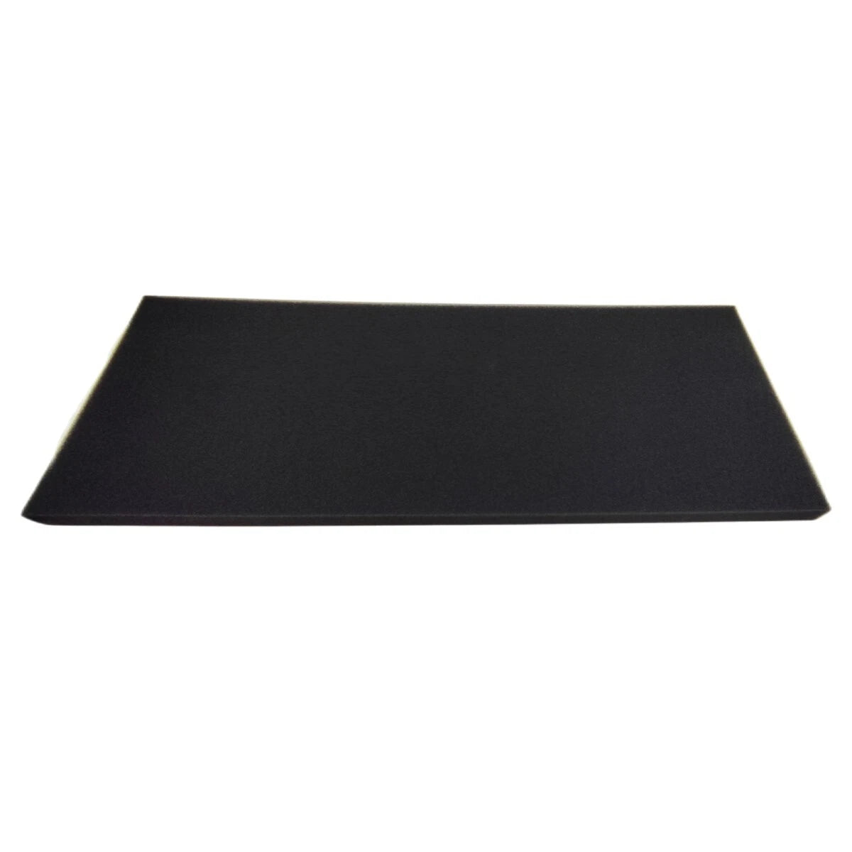 Air Filter for Volvo Penta TAMD63L A, TAMD63P A (3825038)