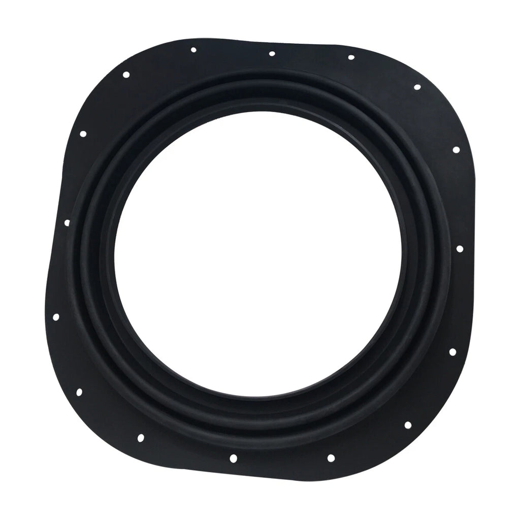 16 Hole Transom Seal for OMC Stringer (1967–1977) replaces 313080
