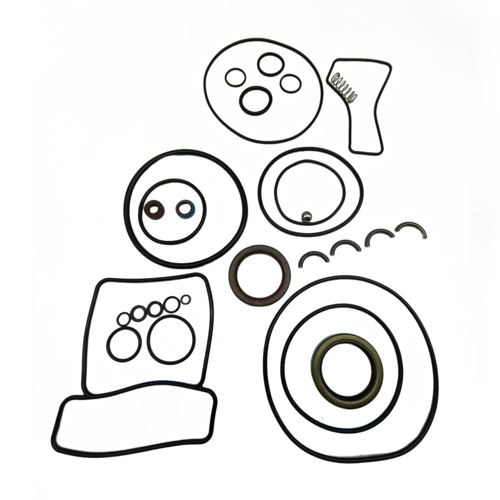 Upper Seal Kit for Mercruiser Bravo I II III Sterndrive (26-16709A2)