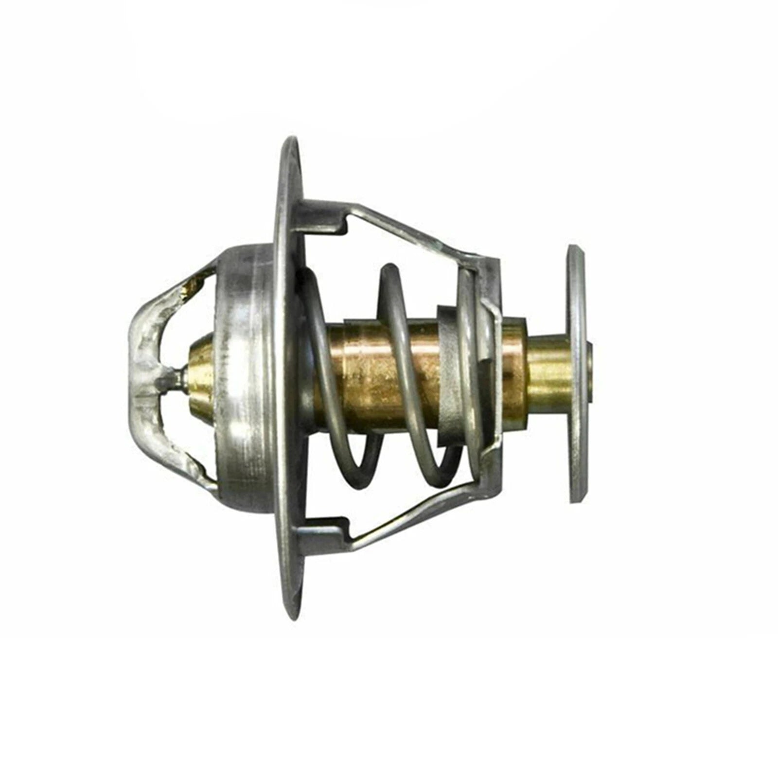 Thermostat Kit 3831424 for Volvo Penta MD31 AD41 KAD42 KAD43 KAD300