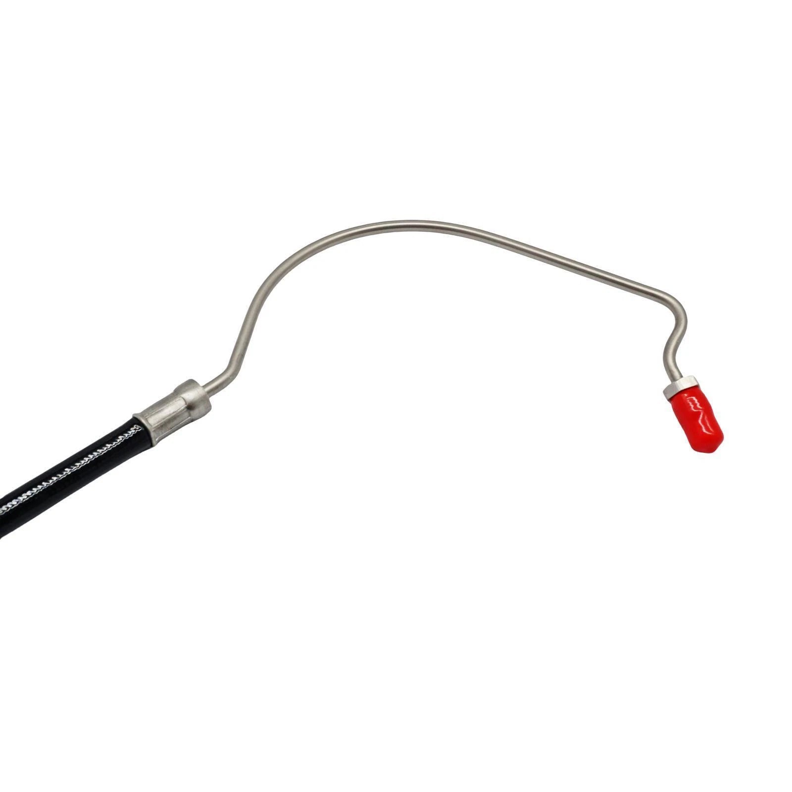 Hydraulic Trim Hose for Volvo Penta SX OMC Cobra Sterndrives (3853857)