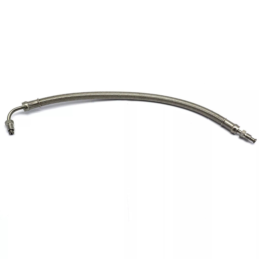 Trim Cylinder Hose for Sierra 18-2103 MerCruiser (32-86036, 32-86036Q)