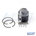 Piston Kit 3.312" for Chrysler Force 50-150 HP (1977–1992) 700-834794T