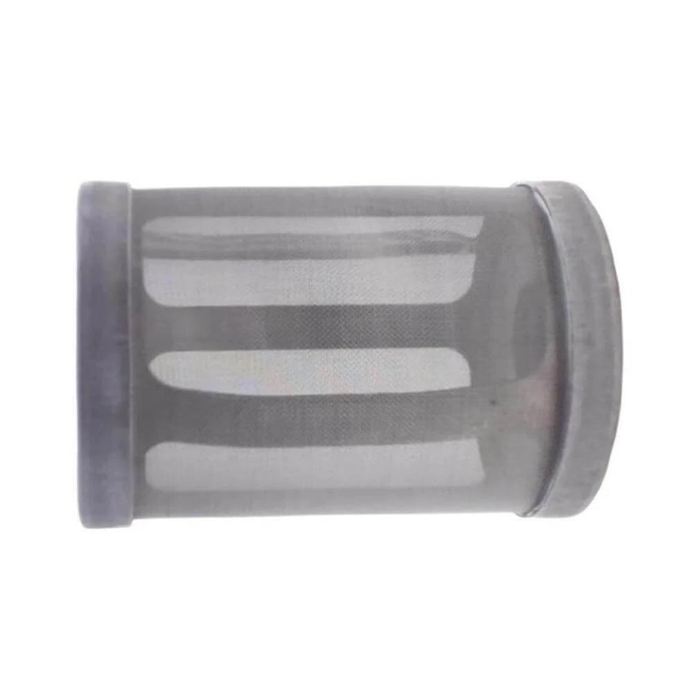 Filter Element for Yamaha Outboard Engine Motors (61A-24563-00)