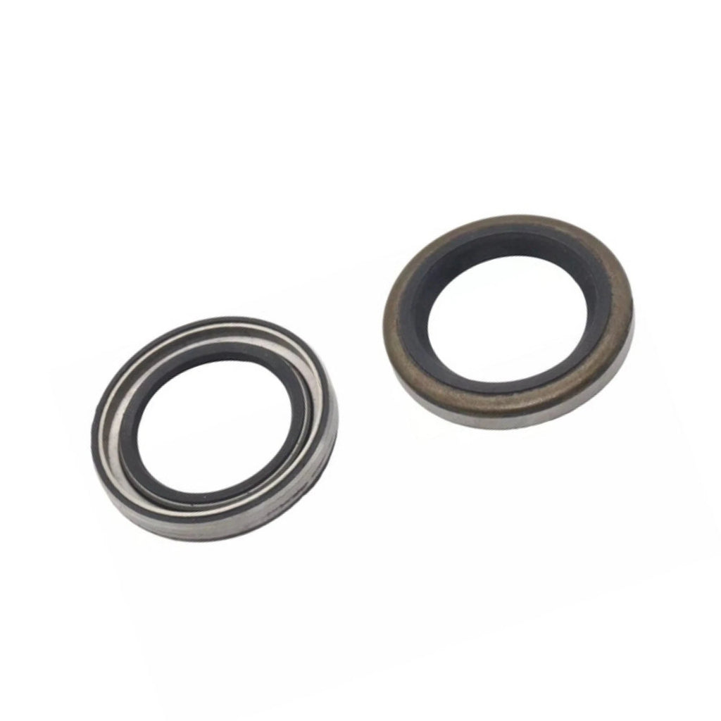 Oil Seal for Mercury (26-16977, 26-20465, 26-79884) (OMC 321453, 317843) 2Pcs