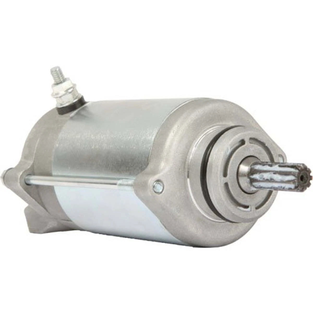 Starter for Arctic Cat 1000 (2008–2013)