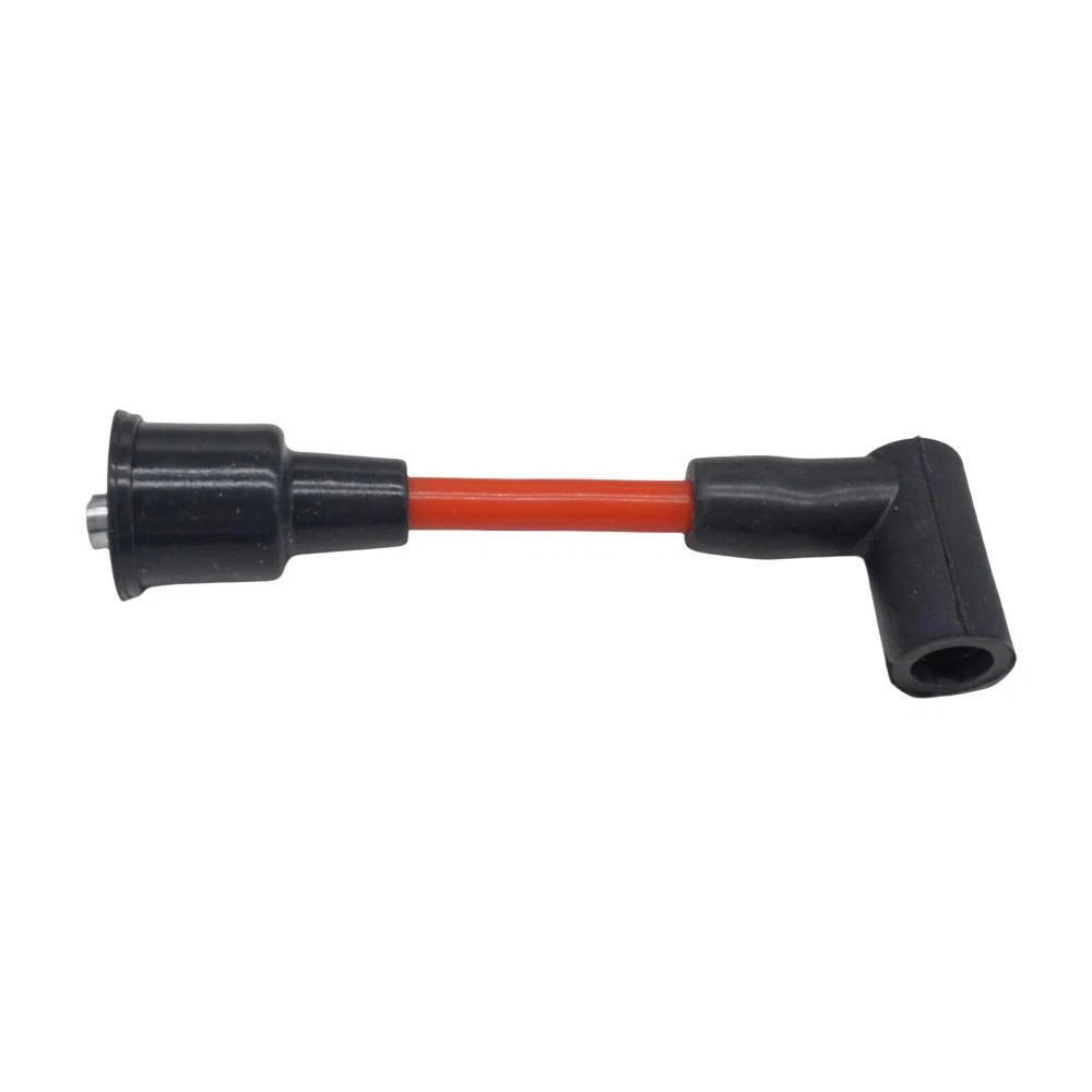 5" Spark Plug Ignition Coil Wire for Mercury Outboard 150-200 HP (813715A1)