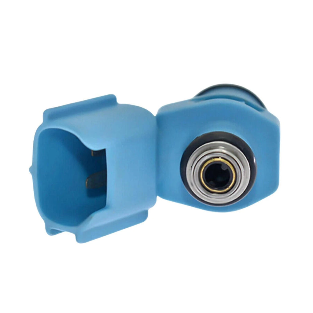 Fuel Injector for Yamaha Outboard 40 50 60 HP (6C5-13761-00-00)