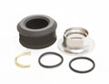 Drive Shaft Carbon Seal Kit for Sea Doo GTX LTD SC Scic Wake (2002–2009)