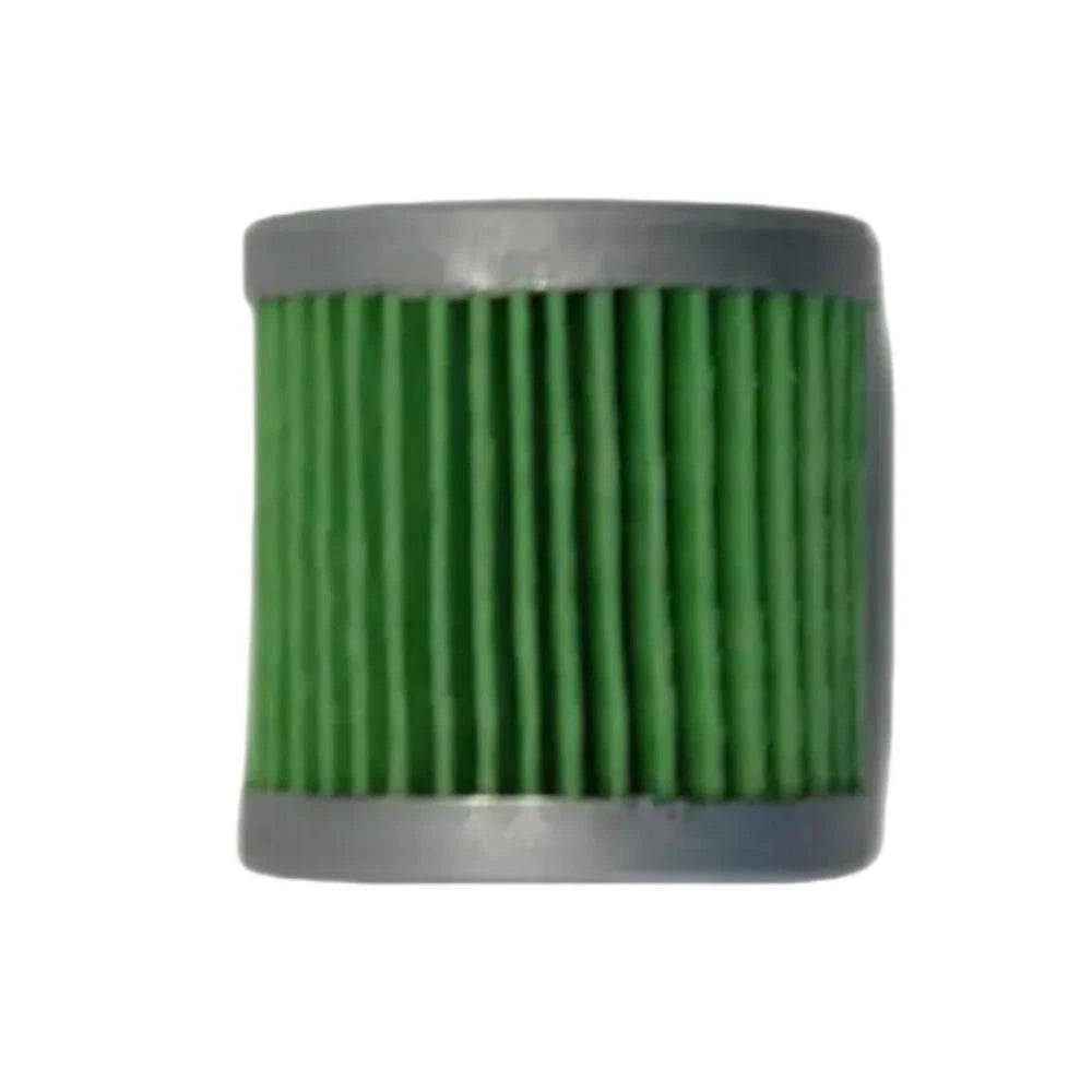 5X Fuel Filter for Honda Marine BF 90-250 HP (1990–2023) 18-79908