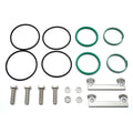 Seal Kit for Mercury Verado 8M0045604, 896173A01