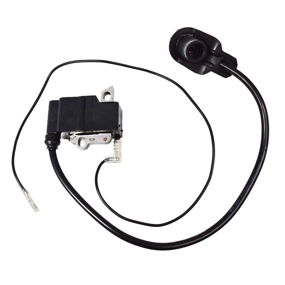 Ignition Coil 4223 400 1303 for Stihl TS400 FS120 (Cut Off Saw, Trimmer)