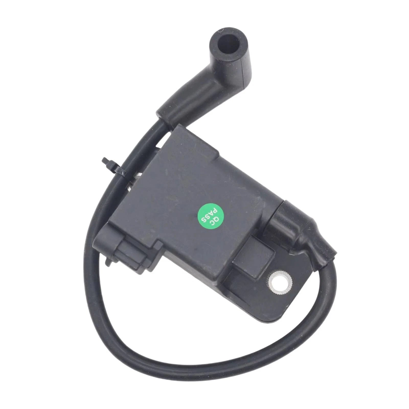 Ignition Coil CDM Module for Mercury 827509T7 114-7509 827509A10 (30-300 HP)