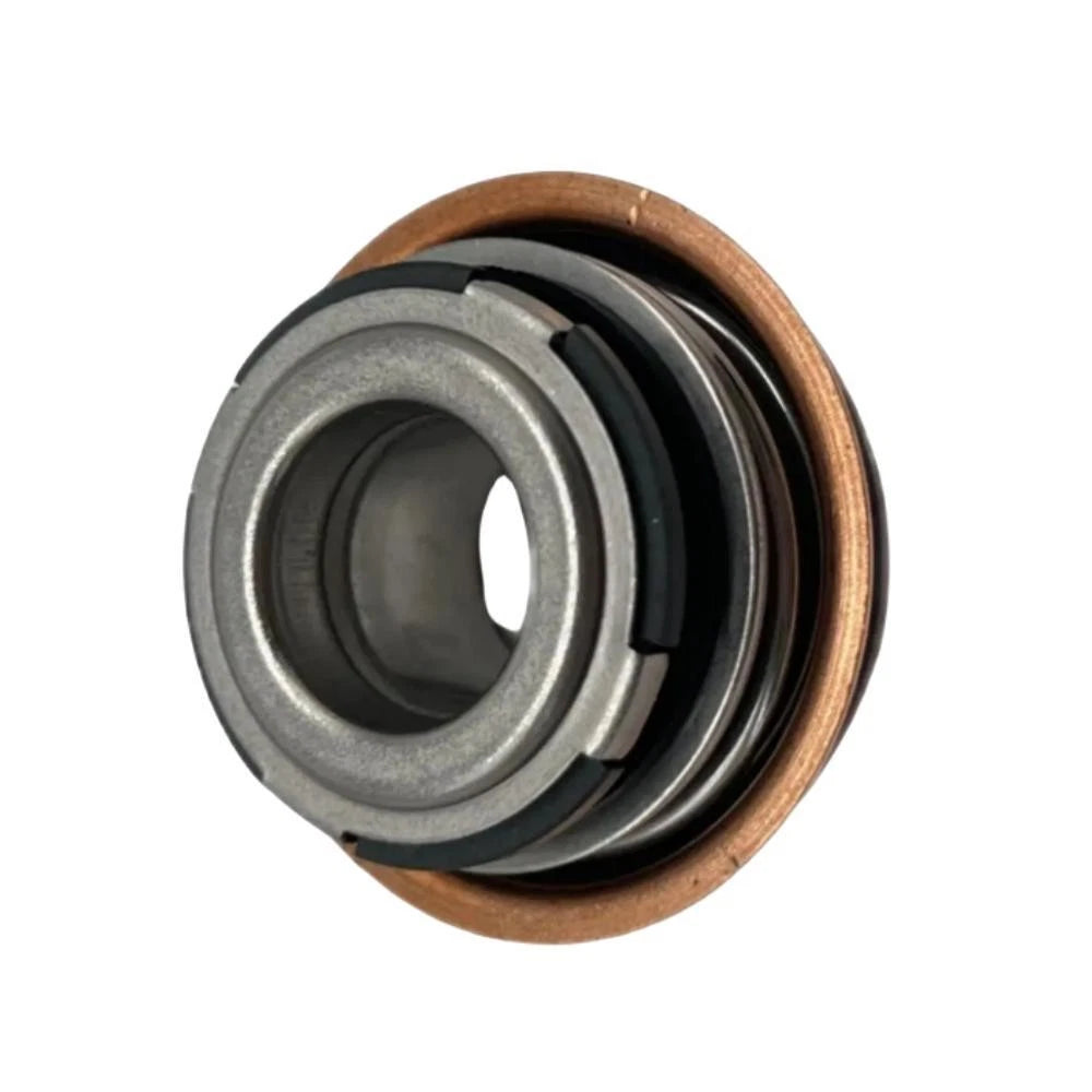 Circulation Pump Seal for Volvo Penta AD31 D40 D41 D42 TAMD63 RO (1676432)