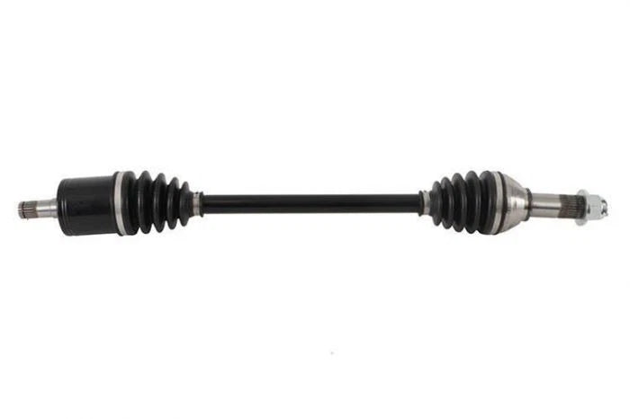 8 Ball Extreme Duty Axle for Can-Am (AB8-CA-8-125)