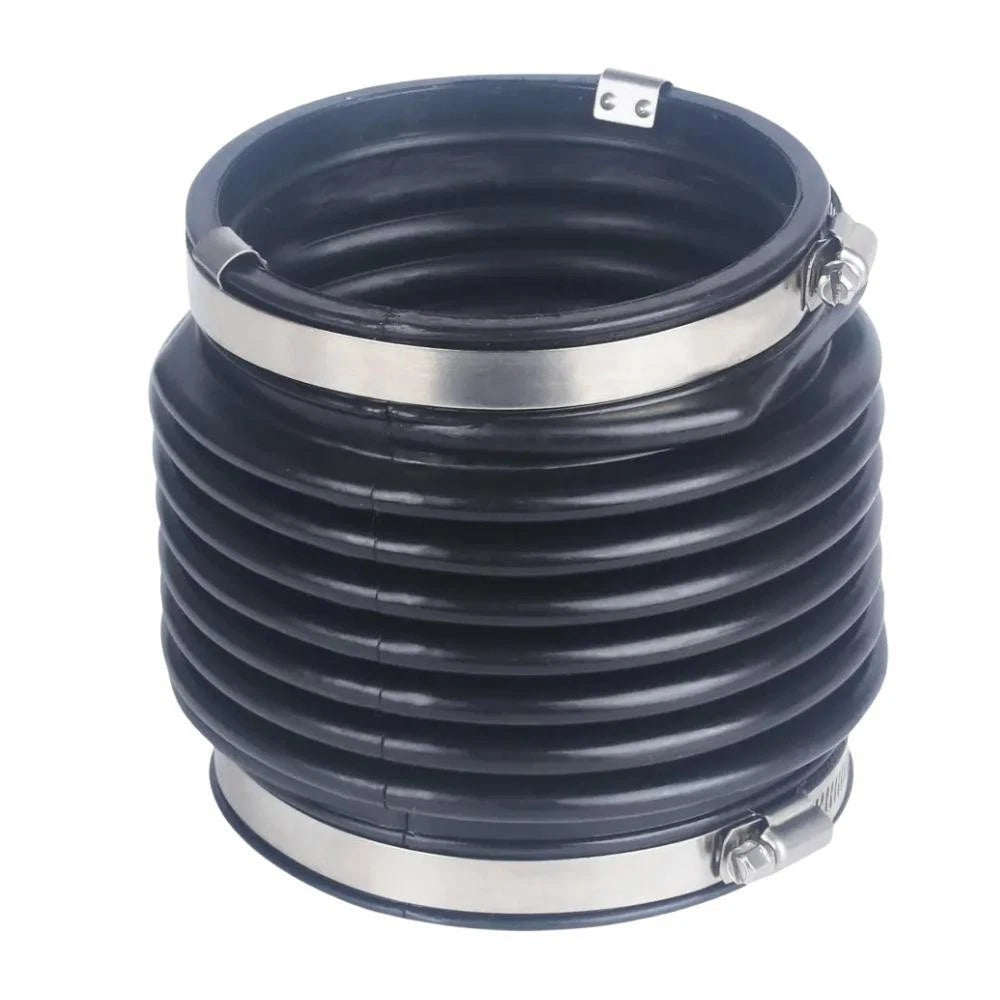 U Joint Shaft Bellows Boot for MerCruiser Alpha 1 Gen 1 (60932 A4, 18-2751)