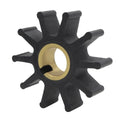 Water Pump Impeller for Chrysler Force 35 45 55 HP (18-3084, 47-F40065-2)