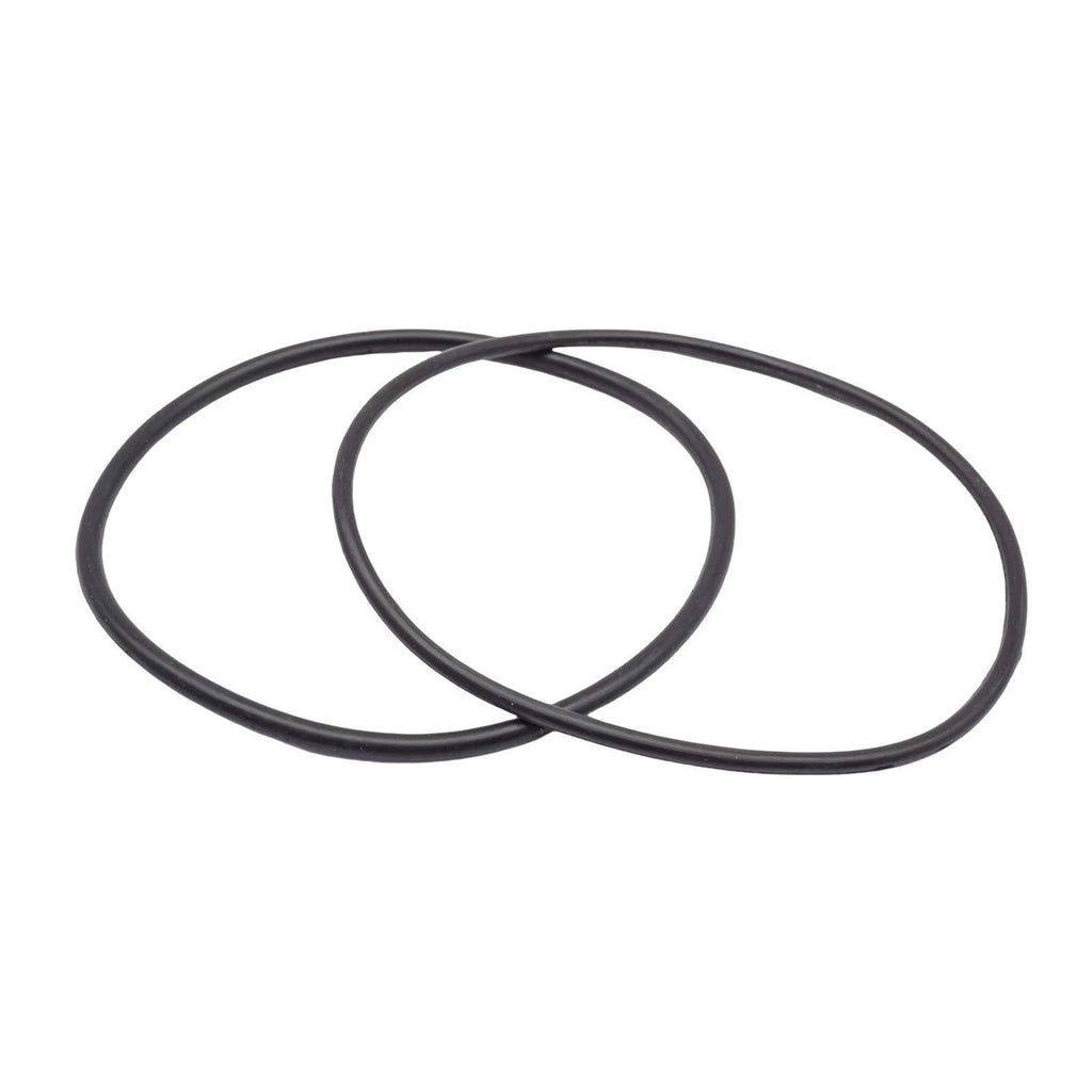 Impeller Kit for Yanmar 3JH 4JH Series (Replaces 129470-42532)
