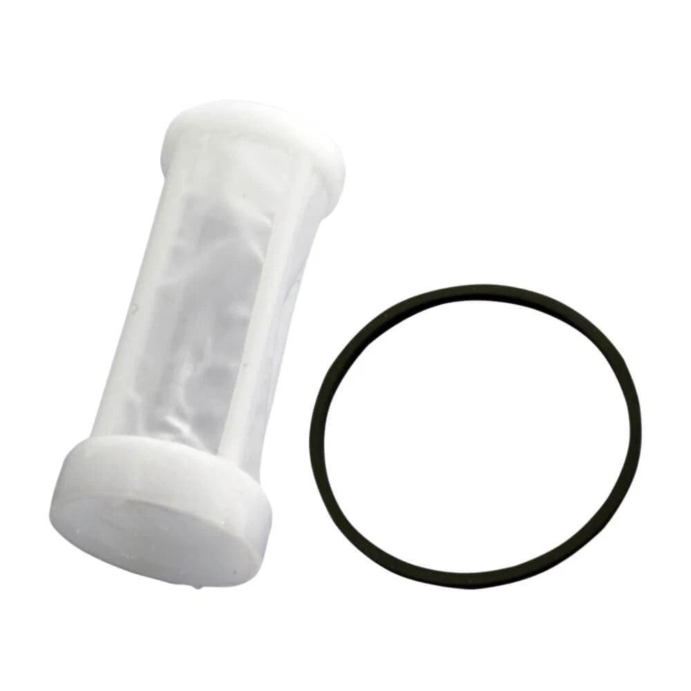 Fuel Filter Kit for Mercury Mariner 20-70 HP Outboards (35-87946Q04, 87946Q3)
