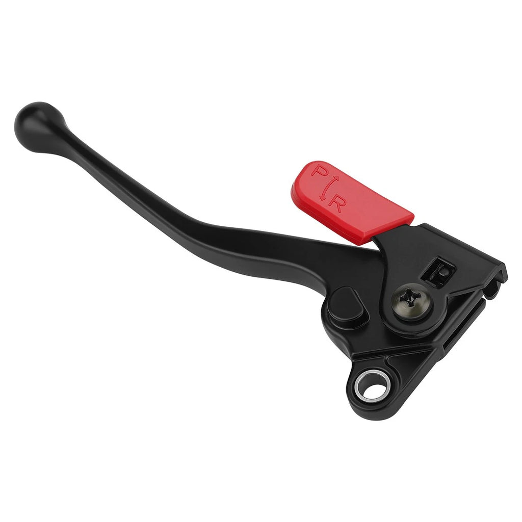 Rear Parking Brake Lever Assy for Honda Foreman Rubicon 500 TRX500FA/FM (2015–2019)