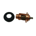 Thermostat for Tohatsu Nissan Outboard 9.9-50HP (2-Stroke, 345-01030-0)