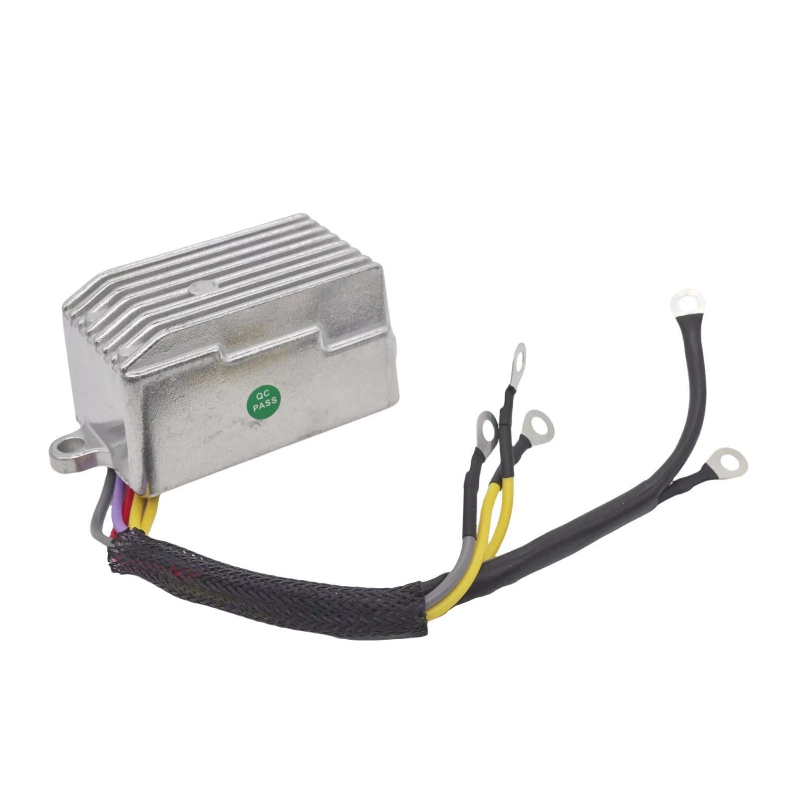 Rectifier Voltage Regulator for Johnson Evinrude 35-70 HP (0585001, 0584476)