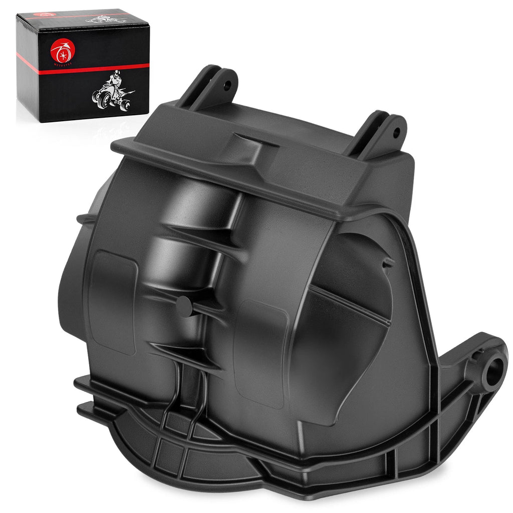 Reverse Gate Bucket for Sea-Doo (268000028, 268000012, 271000969, 271001317)