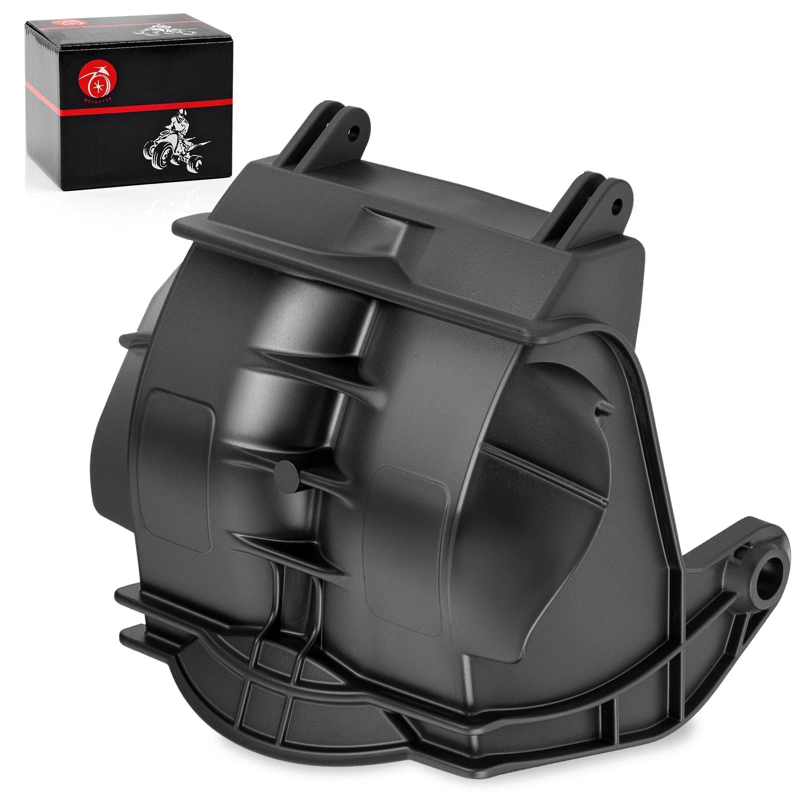 Reverse Gate Bucket for Sea-Doo (268000028, 268000012, 271000969, 271001317)