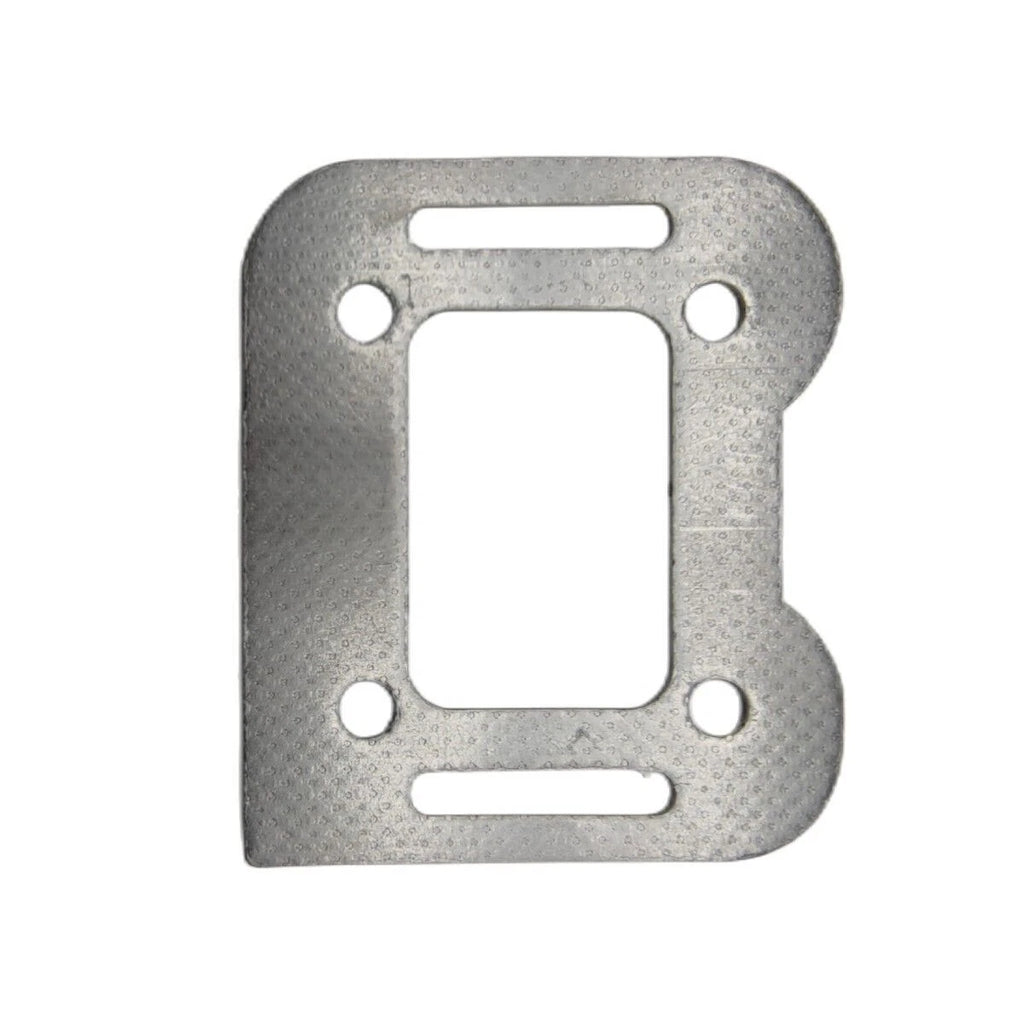 2X Exhaust Elbow Gasket for Mercruiser SternDrive 165 170 180 190 3.7L 27-18272
