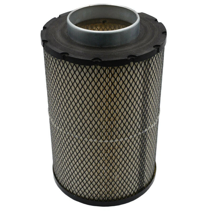 Air Filter Insert for Volvo Penta TAMD73 TAMD74 TAMD75 (RO: 3827167 3838952)