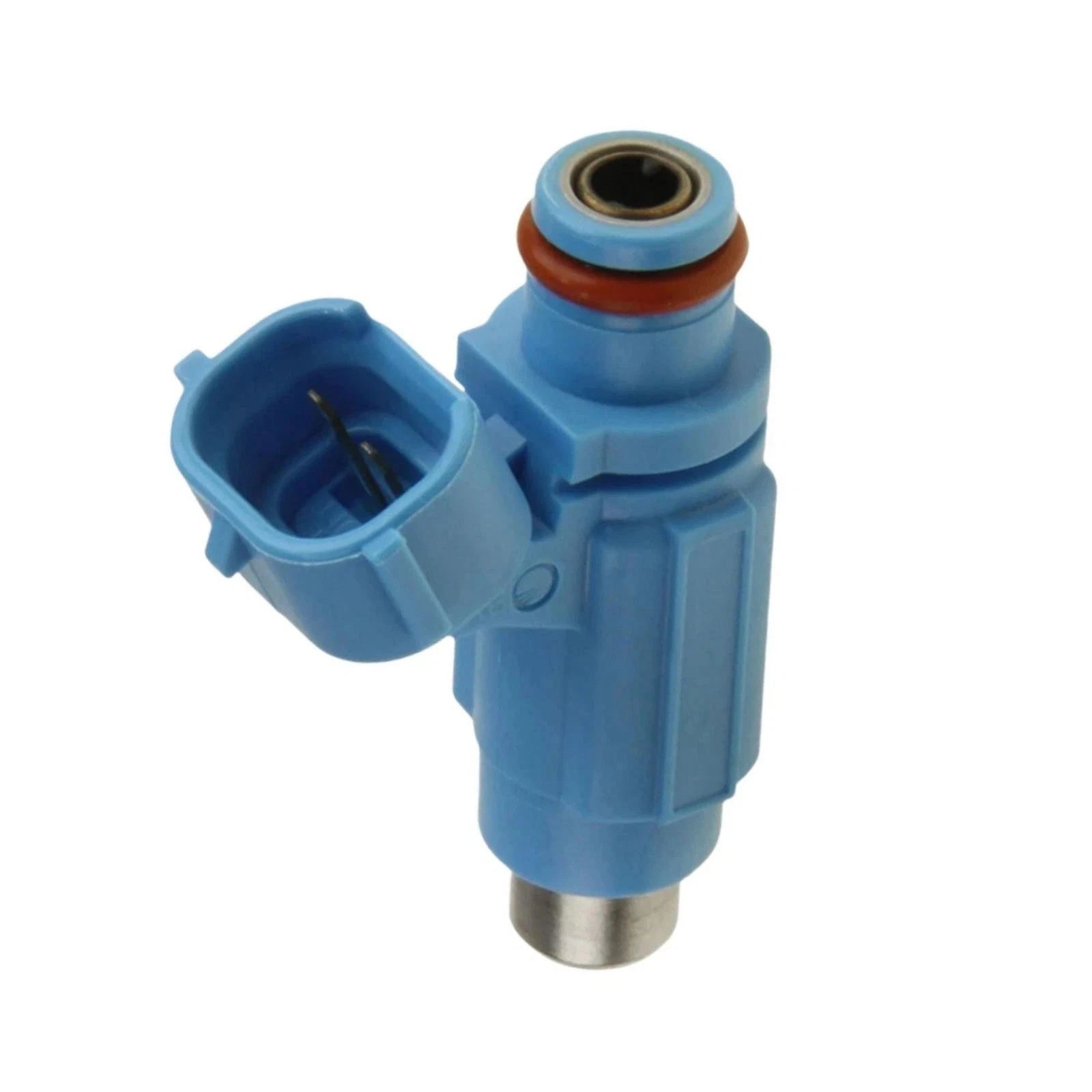 Fuel Injector 15710-93J00 for Suzuki 200HP 225HP 250HP (2004–2018)