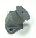 Engine Motor Mount for Yamaha Wave Raider VXR Pro Wave Venture XL 700 701 1100