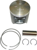 Piston Kit for Kawasaki 1200 Ultra 150 (STD Bore)