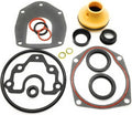 Gearcase Seal Kit for Mercury Mariner (26-830749A01)
