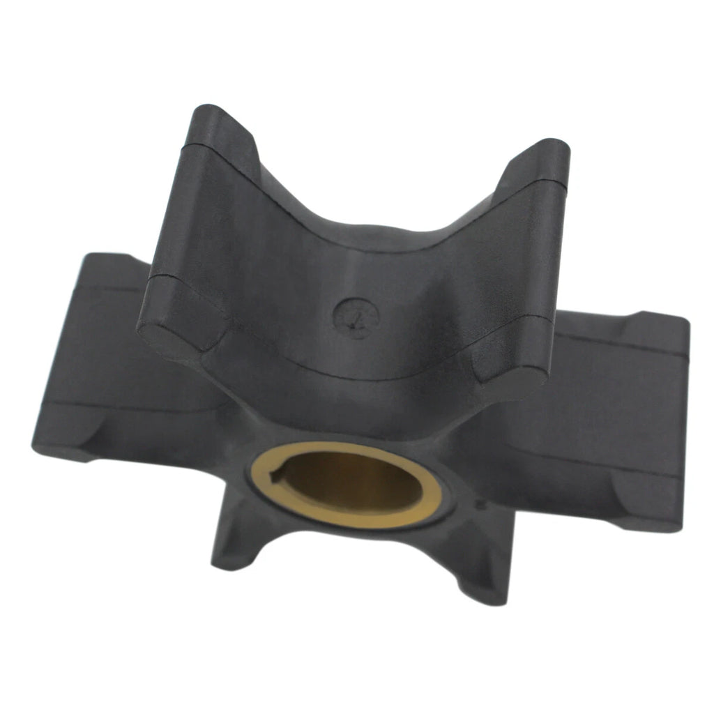 Water Pump Impeller 385072 18-3044 for Johnson Evinrude OMC BRP (85-125HP)