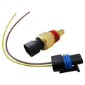 Temperature Sensor for MerCruiser 805218 (805218T, 18-7600, 9-42402)