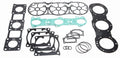 Power Valve Top End Gasket Kit for XL1200 Limited XLT1200 XR1800 GP1200R
