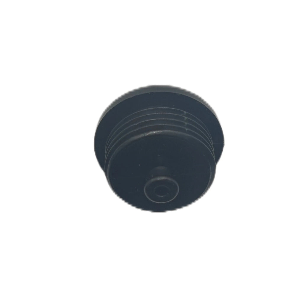 EM Water Flush Plug for Suzuki 4 Str 150 175 200 300 HP Outboard (17913-93J00)