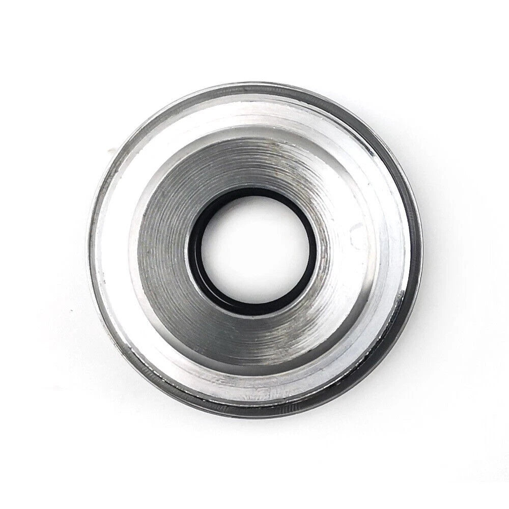Trim Rod Cap for Suzuki Outboard DF200/225/250/300 (2004–2023) 48630-98L01, 48630-98L00