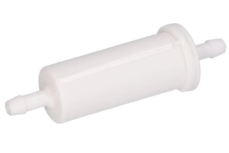 2Pack Fuel Filter for Yamaha F80A F100A F100B (67F-24251-02, 67F-24251-00)