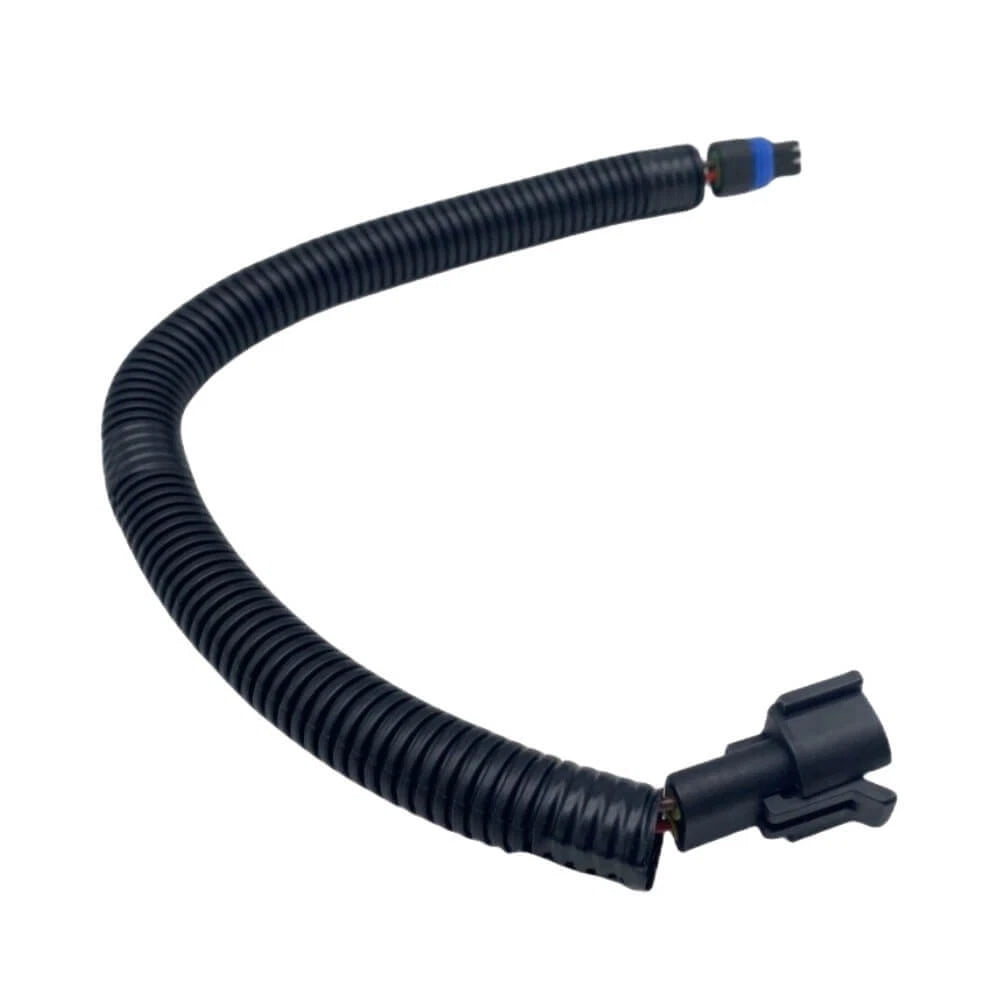 Ignition Coil Harness for Volvo Penta 3.0 4.3 5.0 5.7 7.4 L V6 V8 (3854084)
