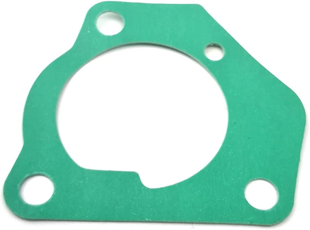 Water Pump Impeller Kit for Suzuki DT 8C 9.9C (17400-92D01)