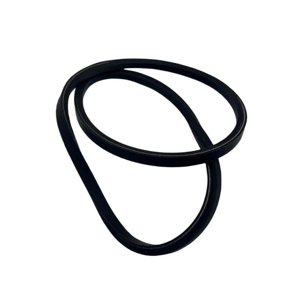 V-Belt for Volvo Penta/MerCruiser 5.0FL - 5.8FSI (Replaces 3852106, 3853713, 3852336)