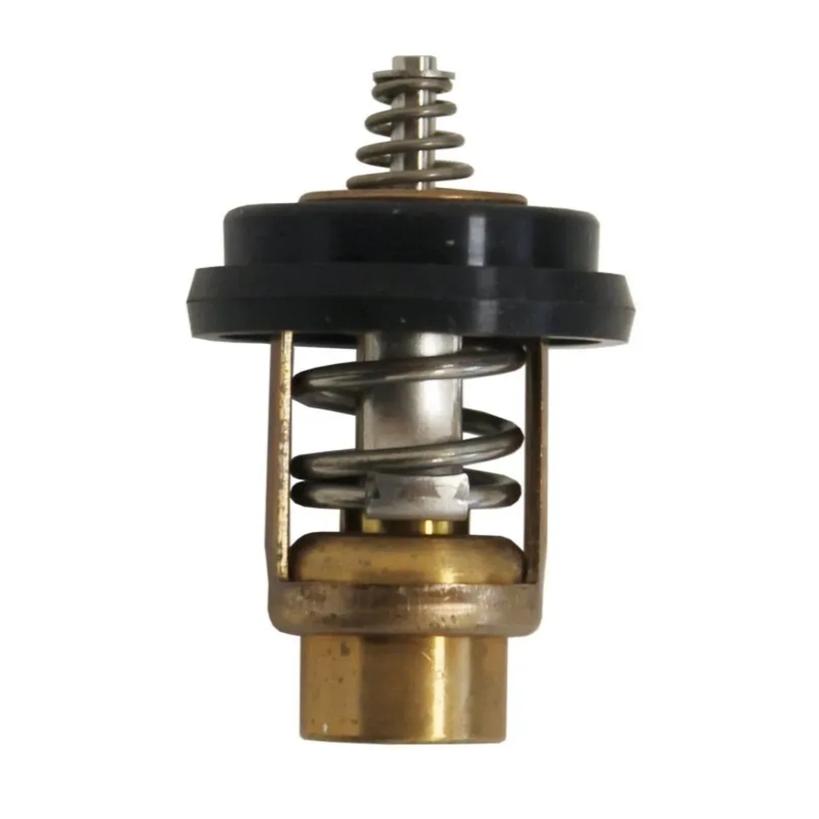 Thermostat Assy 50°C for Mercury Mariner 2-6 HP 804540 853704