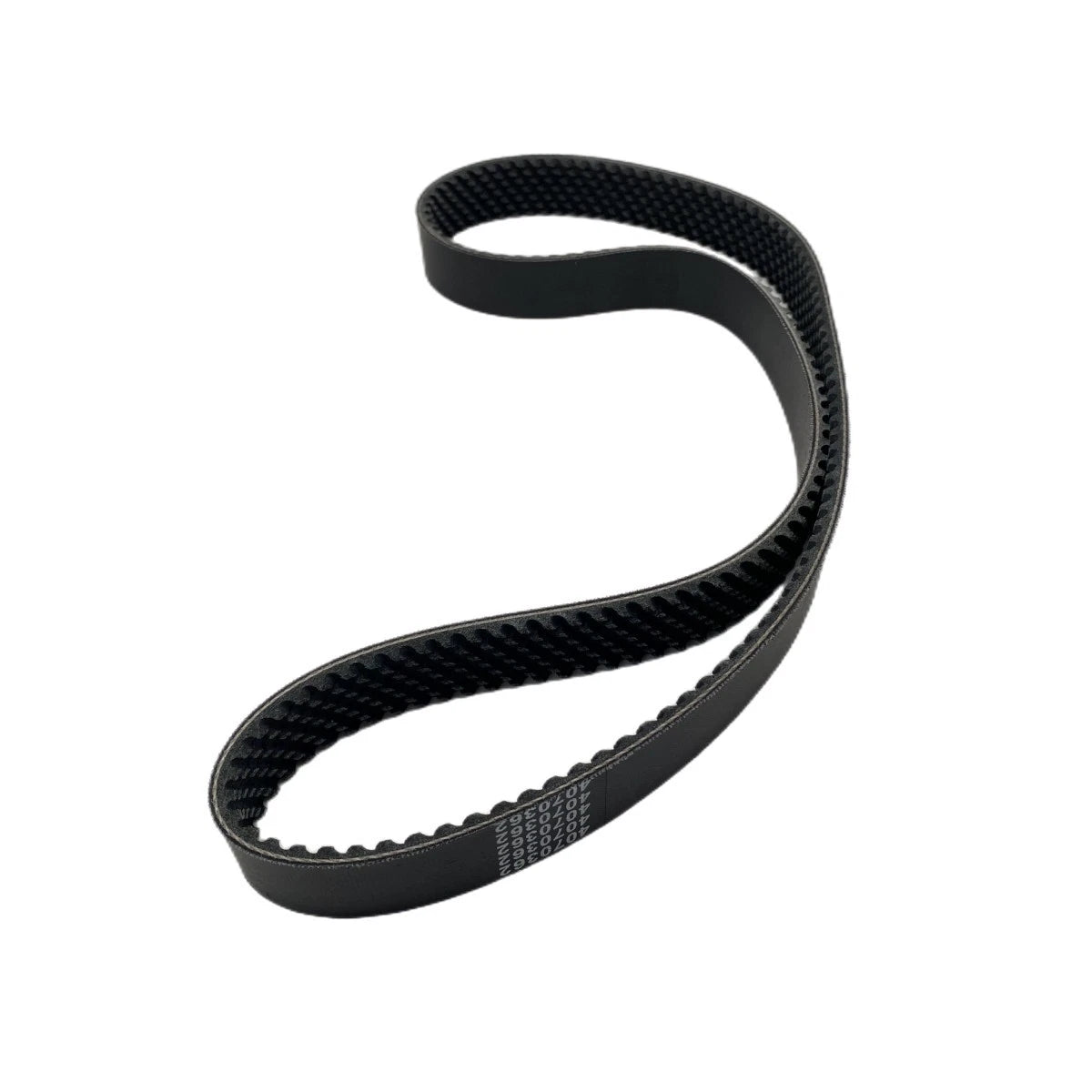 Drive Belt for Volvo Penta 32